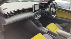 Renault 5 110kW Iconic Five Comfort Range 52kWh 5dr Auto Electric Hatchback